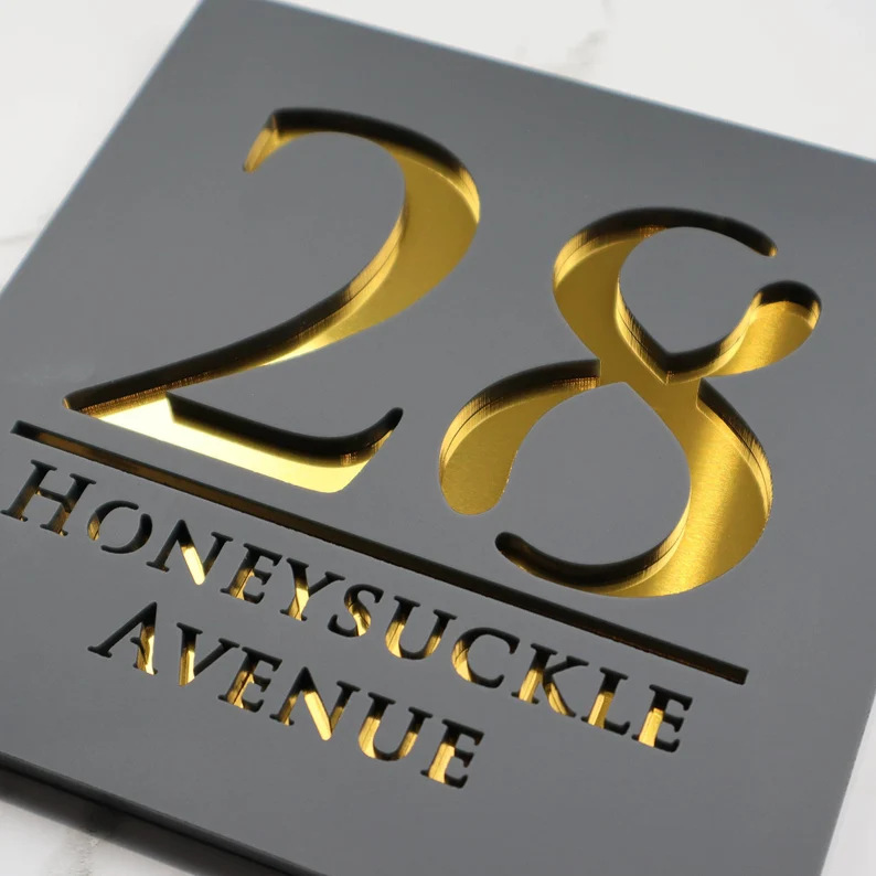 4af2306d-8c97-4f6f-bc40-2ba562