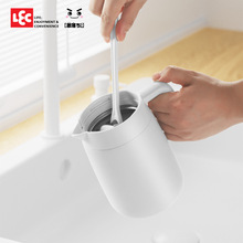 �ձ�LEC�{�׺��d��ˢ���L���坍ˮ����ƿˮ�ر��ر��ƱڙC��ϴˢ