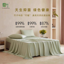 �ļ�A�ĸ�뼉100%��Ȼ��{�w�S���α��Άμ��z��������������