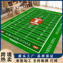�羳�\�ӈ��͏dɳ�l̺���K����������Դ�߅̺�Ӂ��R�d���l���̺