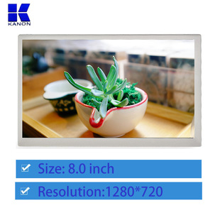 8��DJ080IA-11A܇�d�t��������尲������T⏌��v�ֳ��O��Һ����