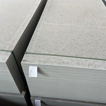 ׯBϰ wwSˮS ǷwSˮ Sl