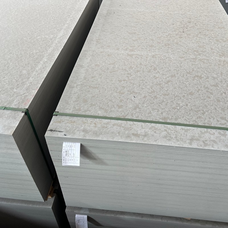 唐山LOFT轻钢龙骨纤维水泥板 轻轻钢龙骨夹层楼板