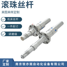 ��ĥ���ܝL��z�ܸ�GQ�C���z�UHJG-S�z�U��ĸFNZ16020-5 16020-6