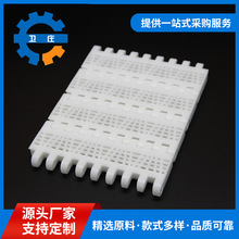 OPB;WϾW늳ݔ㼈朰岣ƿԄӻ朗l