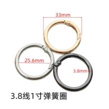 ��ڏ���Ȧ�AȦ�A�h朗l耳װ���������ٿ������l���耳�Ȧ�Ʒ