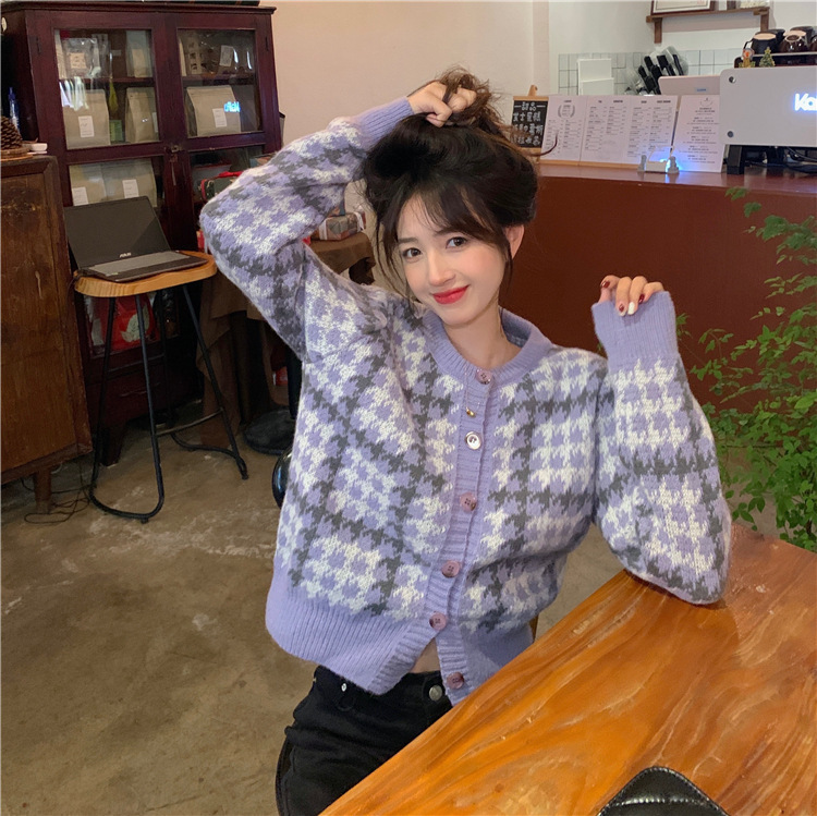 i2uUjf6mxdTrdS47SAV0xCg30gGaIbBvk4+R