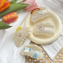 ��ͨ�Ʒ녶����ץ�A���X�ױP�l���~�A���|픊A�����A��Ů�^�