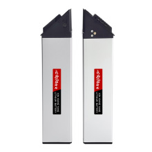 �羳���� 48V�ۯB늄�����܇늳ؽM10.4ah 12.8ah 14ah��x��늳�