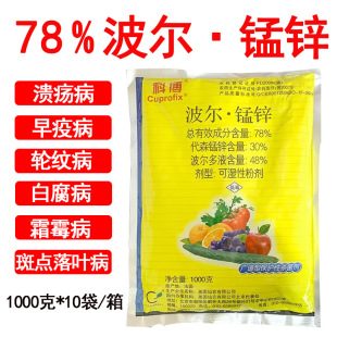 �������r�Ʋ�������Һ��ɭ�i�\˪ù�����߲��׸���������