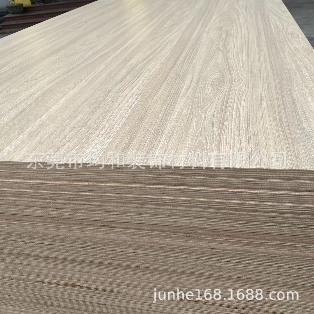 IMG_5982(20211023-121613)