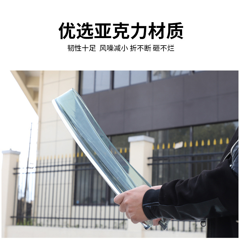 大衆速騰朗行凌渡ゴルフを適用します。|undefined