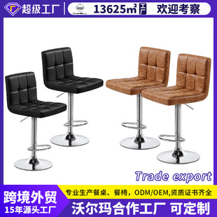 �羳��̨�μ��ñ��W���e���_�ʿ����ߵͿ����ư���ǰ̨�Ӵ����_��