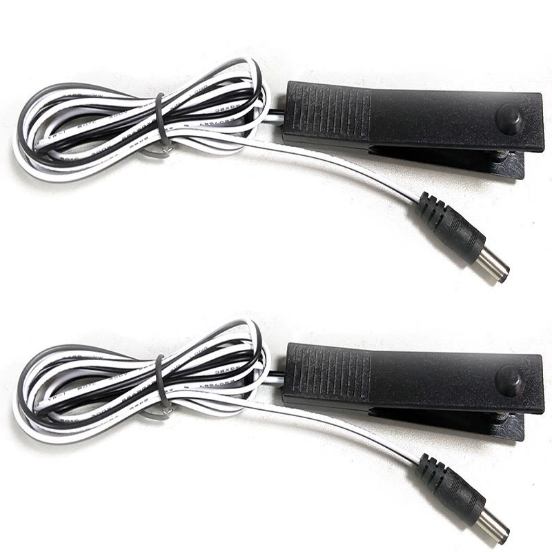 Switch key, wholesale
