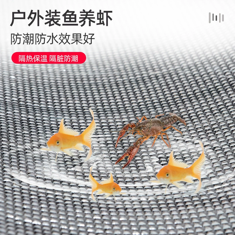Travel waterproof handheld beach tent for camping, increased thickness