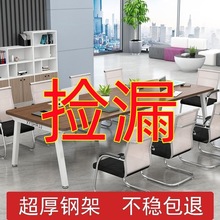 hνMkҕhǢՄpkνMӖ̨S