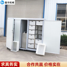 ܶѿCO GѿCȫԄӲ rԄˮ؜