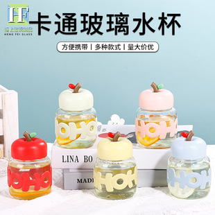 �W�t��ĸ���ײ�����͸�����ῧ�ȱ����������S�ֱ��ļ����ݲ豭