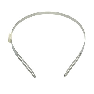 Source Manufacturer Supplies 301 Stainless Steel Bars, Precision Headphone Steel Bars, Headphone Steel Bars, Price Discount