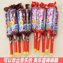 �䌚�������ѿ����ǹ��W�t��ʳ�����������W�������ǏS���]���u