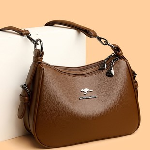 2025��ƷŮ���r�аٴ�μ���������ꋌ��ܛƤŮʿб������sҸ��