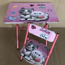 �羳���N��ͯ��ͨ�W���������b���Q�׃��@�������n���νM��