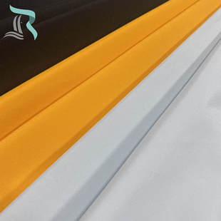 ������ptfe ����һ���� ��ˮ͸�� ���⹦��������