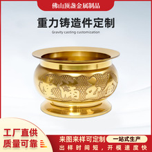 �~Ϟ�T̨��t���ƽ��ٹ�ˇƷ�����T���ģ���_�l�OӋ��ˇ�ҾӔ[��