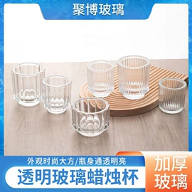 玻璃瓶;化妆品包装;其他酒水包装