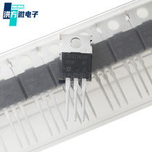 IRFB11N50A ЧwNϵ500V 11A MOS IRFB11N50APBF