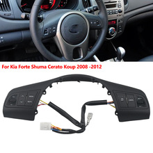 96440-2K300�m������������Forte�๦�ܷ���P���I����Ѳ�����I