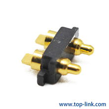 [�F؛]toplink����ʽ-6.65*2.5*5.3�����pogopin�B����̽ᘏS��