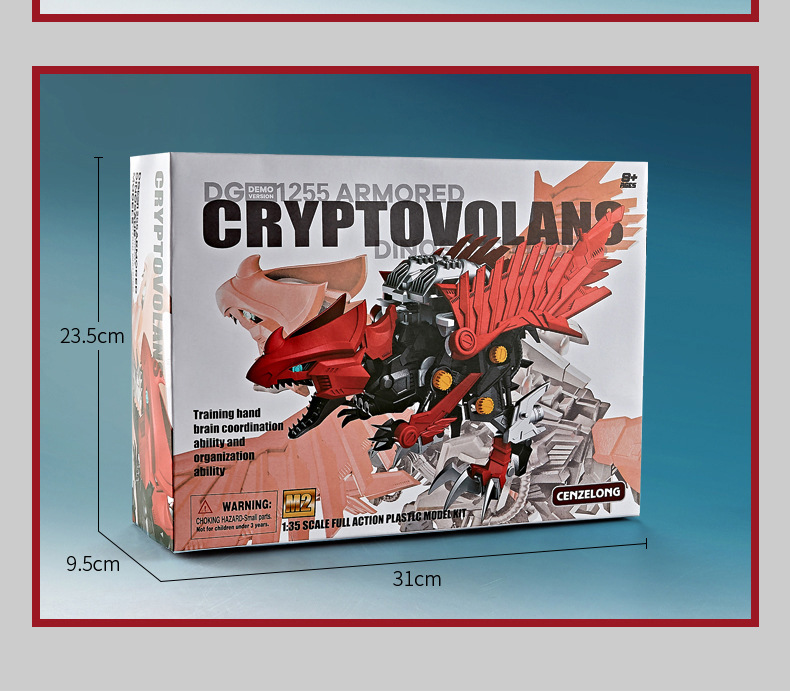 5703 详情页 (12).jpg