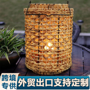 ֲ�ﾎ���T̨������֚Wʽ�F�����͟��\��޹���޾Ƶ�̨��¶�I��S