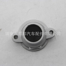 ������Ƥ���������������������SQ-20614 XL5Z-8592-AB