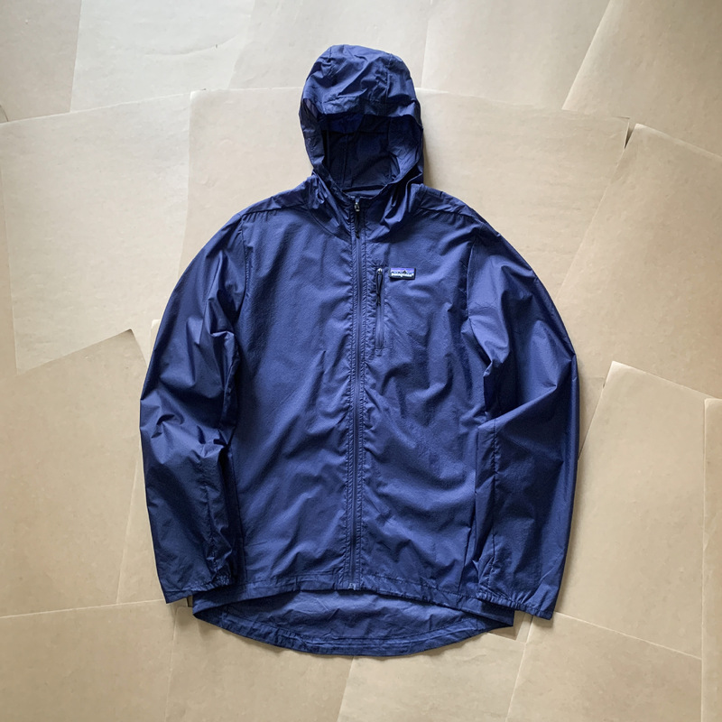 国境を越えた高品質の Patag アウトドア 軽量で通気性のある日焼け防止服、防風性のスキン ジャケット、男性と女性のカップル向け|undefined
