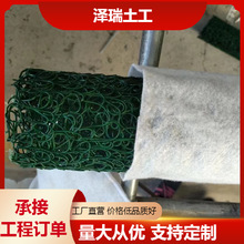 ����ä�ψ@�ֻ��@��ƺ�G�����B��ˮä�܈A���ΰ��Ϲ�Ӳʽ͸ˮ��