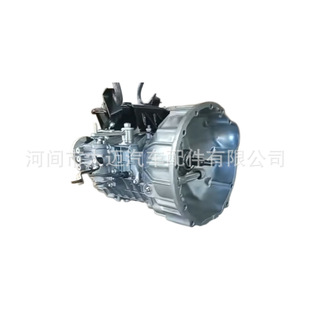 ��������ML528AZ4�ք�׃����5���m�����E�W��p��1041170100B1