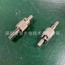 ST���Ϲ��w�B���� �ݼy���^ ���P䓲�о ST���w�B����