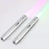 7 colors: Silver-double version-comes with adapter (can be upgraded to mute)