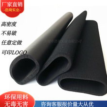 nbrܺdְ  EVAܛֱd zd׹ӆ