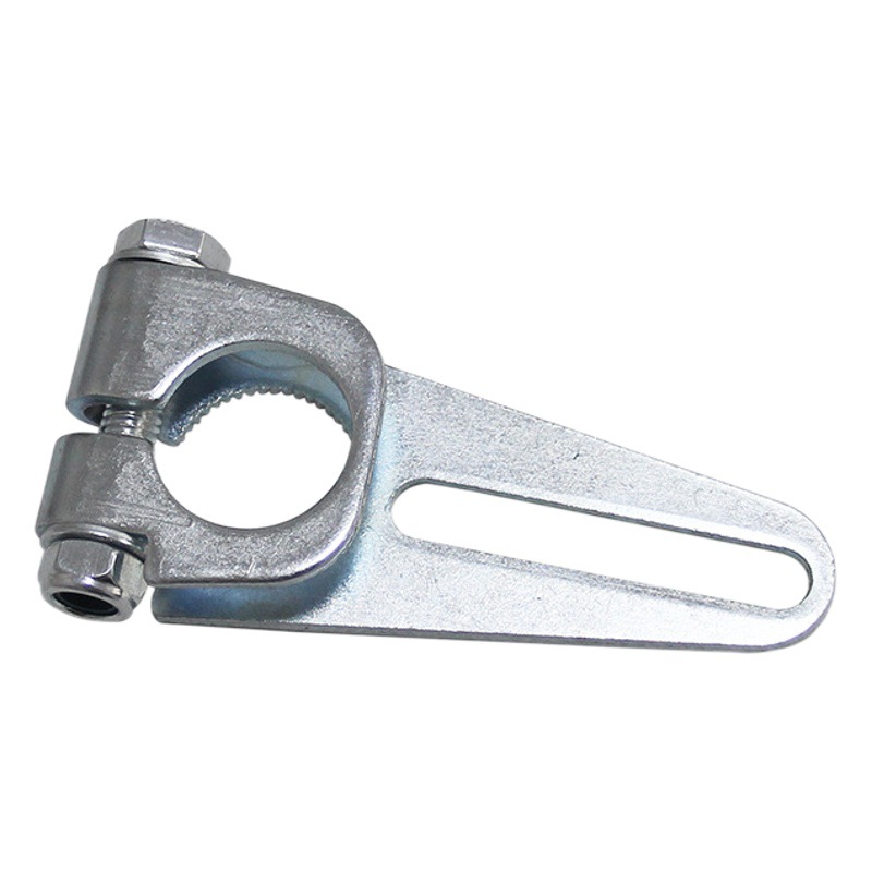 350 700 R4 4L60E 4L80E LS ajustable GM transmisión Cambio de columna Kit de vinculación