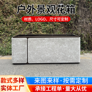 ����ʯ�y���^�����̘I�֏V��������໨�����оG�����^�Nֲ���Ʒ