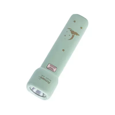 lithium rechargeable cute | UV fənərlər