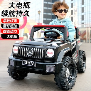 ��ͯ늄���܇ԽҰ܇��Ů����������ƿ܇�����������܇