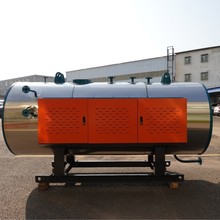 對接采購全自動360KW-4000KW電加熱采暖爐鍋爐蒸汽發生器