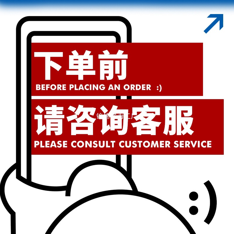 Accesorios para rotor de pico eléctrico, todos los accesorios para herramientas eléctricas de rotor de motor de cobre, ventas directas de fábrica, personalización de soporte