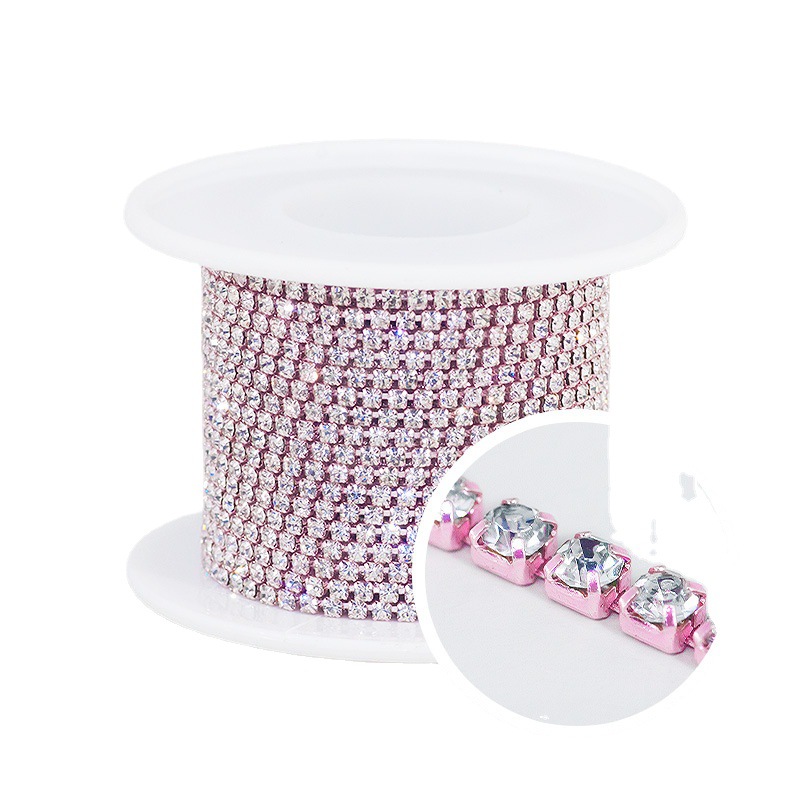 ��������ʥ����װ�θ���ˮ������diy������������Ӿ������צ����