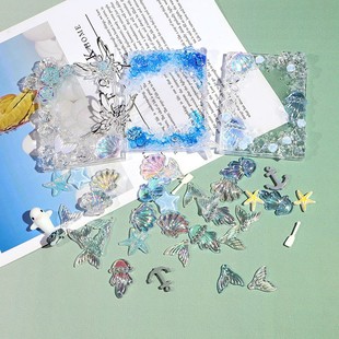 �Ȳ� ���󸣴���Ƭ����ˮĸ�~βDIY���u�����z���z����Ь�Ʒ����