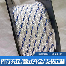 ��ɫ�����K�����������������K���]��ȫ�K�S�����l��ɫ�����K